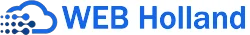 Web Holland